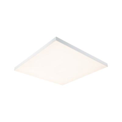  Pann LED Velora Rainb 595mm 31 