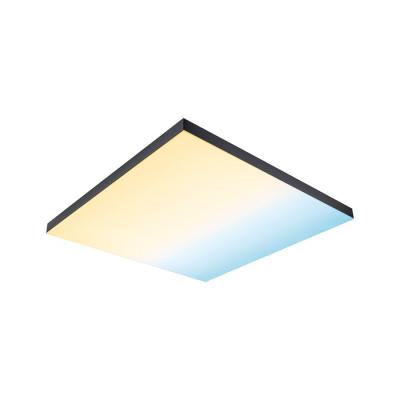  Pann LED Velora Rainb 595mm 31 