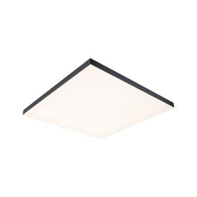  Pann LED Velora Rainb 595mm 31 