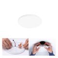  Pann LED Veluna VF Edge D12cm 
