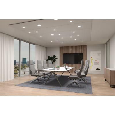  Pann LED Veluna VF Edge D12cm 