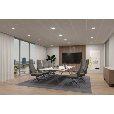  Pann LED Veluna VF Edge 12cm 8 