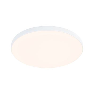  Pann LED Veluna VF Edge D12cm 