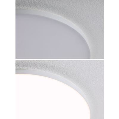  Pann LED Veluna VF Edge D12cm 