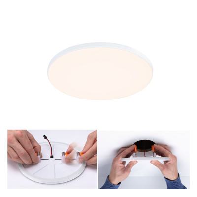  Pann LED Veluna VF Edge D16cm 