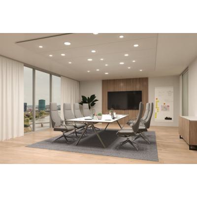  Pann LED Veluna VF Edge D16cm 