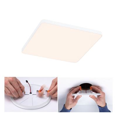  Pann LED Veluna VF Edge 16cm 1 