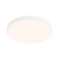 Pan LED Veluna VF Edge D9cm 6W 