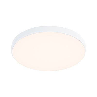  Pan LED Veluna VF Edge D9cm 6W 