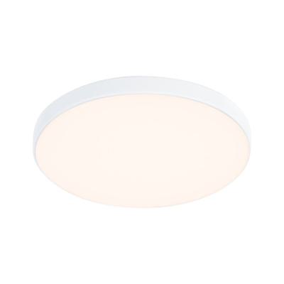 Pan LED Veluna VF Edge D9cm 6W 
