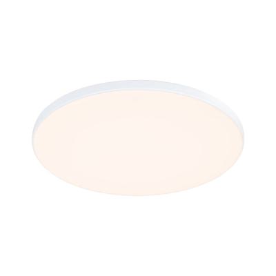  Pann LED Veluna Edge 16cm 12W 