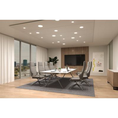  Pann LED Veluna Edge D20cm 17W 