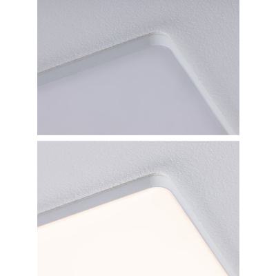  Pan LED Veluna VF Edge 9cm 6W 