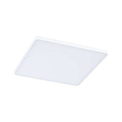  Pann LED Veluna Edge 20cm 17W 