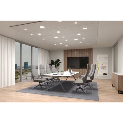 Pann LED Veluna Edge 20cm 17W 