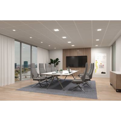  Pann LED Veluna VF Edge 9x9cm! 