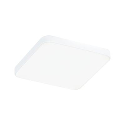  Pann LED Veluna VF Edge 9x9cm! 