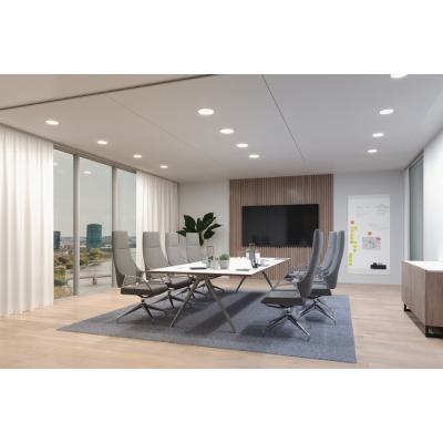  Pann LED Veluna VF Moon D20cm 