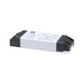  Ruban LED PRO Transfo 230/24V 