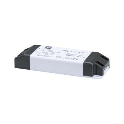  Ruban LED PRO Transfo 230/24V 