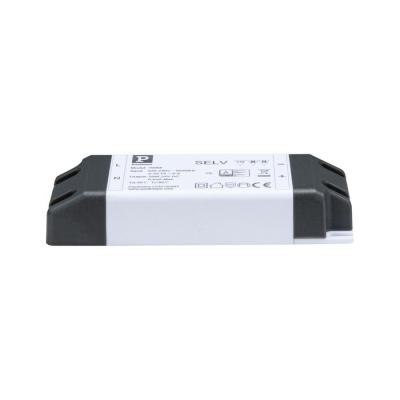  Ruban LED PRO Transfo 230/24V 