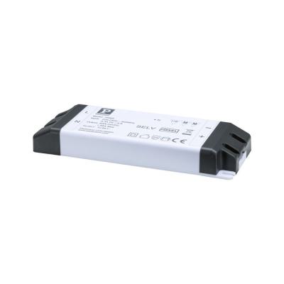 Ruban LED PRO Transfo 230/24V 