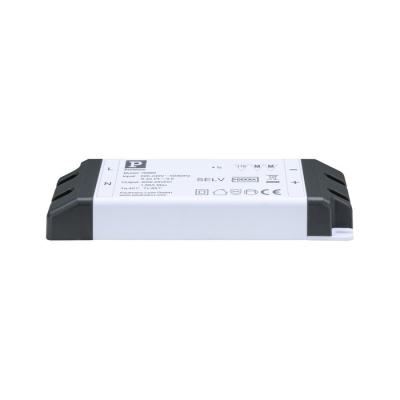  Ruban LED PRO Transfo 230/24V 