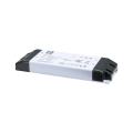  Ruban LED PRO Transfo 230/24V 