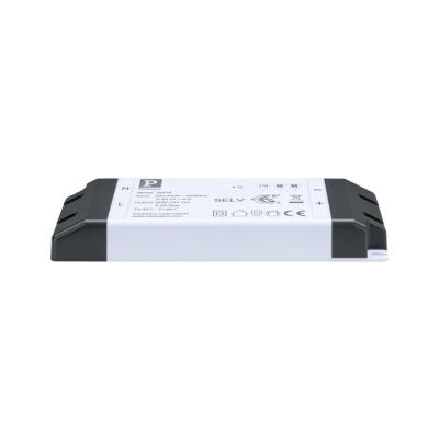  Ruban LED PRO Transfo 230/24V 