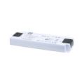  Ruban LED PRO Transfo 230/24V 