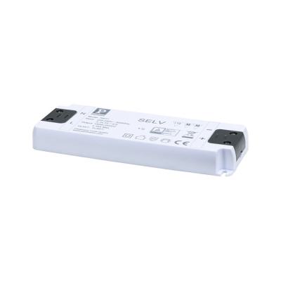  Ruban LED PRO Transfo 230/24V 