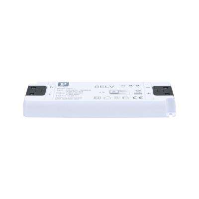  Ruban LED PRO Transfo 230/24V 