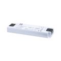  Ruban LED PRO Transfo 230/24V 
