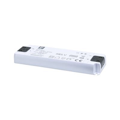  Ruban LED PRO Transfo 230/24V 