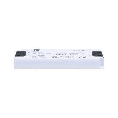  Ruban LED PRO Transfo 230/24V 