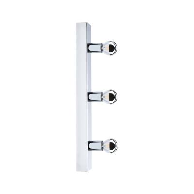  SDB Plaf RegulaII max3x40W E14 