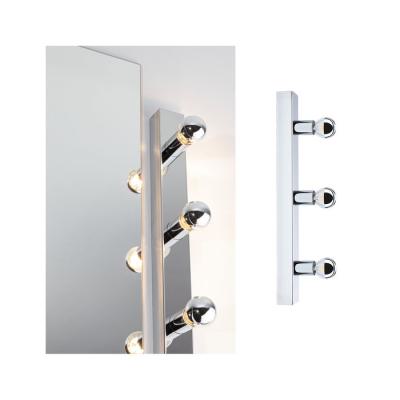  SDB Plaf RegulaII max3x40W E14 