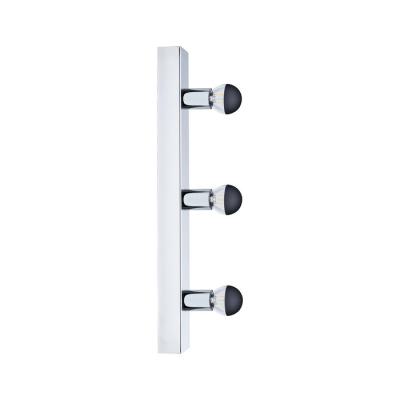  SDB Plaf RegulaII max3x40W E14 