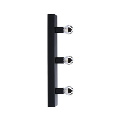  SDB Plaf RegulaII max3x40W E14 