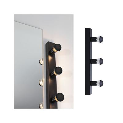  SDB Plaf RegulaII max3x40W E14 