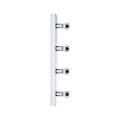  SDB Plaf RegulaII max4x40W E14 