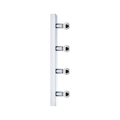  SDB Plaf RegulaII max4x40W E14 