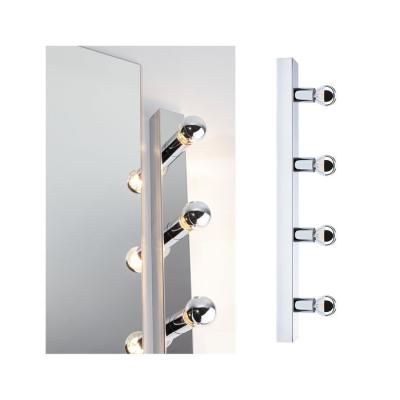  SDB Plaf RegulaII max4x40W E14 