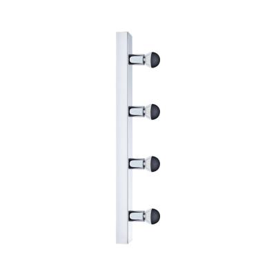  SDB Plaf RegulaII max4x40W E14 