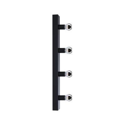  SDB Plaf RegulaII max4x40W E14 