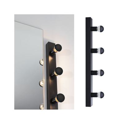  SDB Plaf RegulaII max4x40W E14 