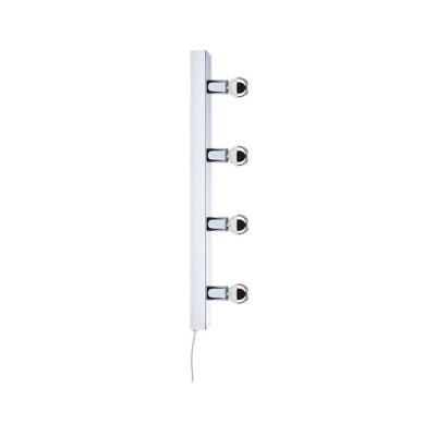  SDB Plaf Regula II max4x40W E1 