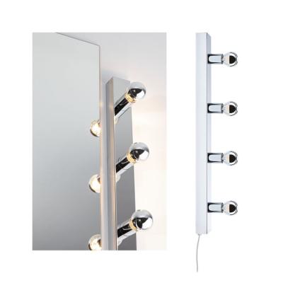  SDB Plaf Regula II max4x40W E1 