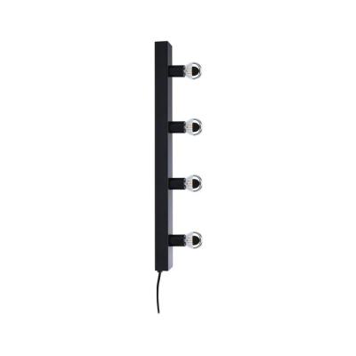  SDB Plaf Regula II max.4x40W E 