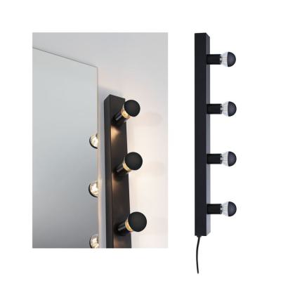  SDB Plaf Regula II max.4x40W E 